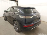  DS  DS7 DS 7 Crossback 1.5 BlueHDi 130 Automatic So Chic 5d #7