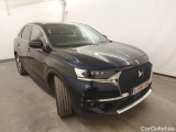  DS  DS7 DS 7 Crossback 1.5 BlueHDi 130 Automatic So Chic 5d #8