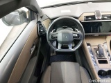  DS  DS7 DS 7 Crossback 1.5 BlueHDi 130 Automatic So Chic 5d #9