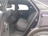  DS  DS7 DS 7 Crossback 1.5 BlueHDi 130 Automatic So Chic 5d #10