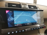  DS  DS7 DS 7 Crossback 1.5 BlueHDi 130 Automatic So Chic 5d #11