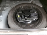  DS  DS7 DS 7 Crossback 1.5 BlueHDi 130 Automatic So Chic 5d #16