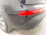  DS  DS7 DS 7 Crossback 1.5 BlueHDi 130 Automatic So Chic 5d #25