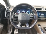  DS  DS7 DS 7 Crossback 1.5 BlueHDi 130 Automatic So Chic 5d #27