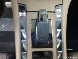  DS  DS7 DS 7 Crossback 1.5 BlueHDi 130 Automatic So Chic 5d #28