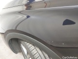  DS  DS7 DS 7 Crossback 1.5 BlueHDi 130 Automatic So Chic 5d #31