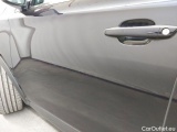  DS  DS7 DS 7 Crossback 1.5 BlueHDi 130 Automatic So Chic 5d #33