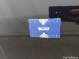  DS  DS7 DS 7 Crossback 1.5 BlueHDi 130 Automatic So Chic 5d #45