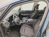  Ford  Galaxy Ford,  '15, Ford  2.0 TDCi 110kW S/S Trend 5d #3