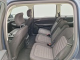  Ford  Galaxy Ford,  '15, Ford  2.0 TDCi 110kW S/S Trend 5d #4