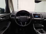  Ford  Galaxy Ford,  '15, Ford  2.0 TDCi 110kW S/S Trend 5d #5