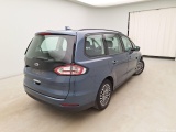  Ford  Galaxy Ford,  '15, Ford  2.0 TDCi 110kW S/S Trend 5d #8