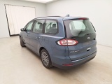 Ford  Galaxy Ford,  '15, Ford  2.0 TDCi 110kW S/S Trend 5d #6