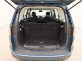  Ford  Galaxy Ford,  '15, Ford  2.0 TDCi 110kW S/S Trend 5d #7