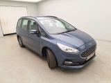  Ford  Galaxy Ford,  '15, Ford  2.0 TDCi 110kW S/S Trend 5d #9