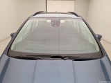  Ford  Galaxy Ford,  '15, Ford  2.0 TDCi 110kW S/S Trend 5d #10
