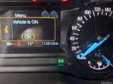  Ford  Galaxy Ford,  '15, Ford  2.0 TDCi 110kW S/S Trend 5d #19