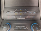  Ford  Galaxy Ford,  '15, Ford  2.0 TDCi 110kW S/S Trend 5d #21