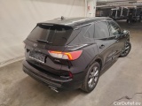  Ford  Kuga Ford  1.5 EcoBlue 88kW Aut. ST-Line X 5d #2
