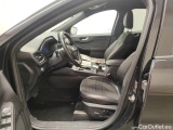  Ford  Kuga Ford  1.5 EcoBlue 88kW Aut. ST-Line X 5d #3