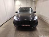  Ford  Kuga Ford  1.5 EcoBlue 88kW Aut. ST-Line X 5d #5
