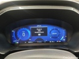  Ford  Kuga Ford  1.5 EcoBlue 88kW Aut. ST-Line X 5d #6