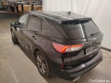  Ford  Kuga Ford  1.5 EcoBlue 88kW Aut. ST-Line X 5d #7