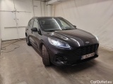  Ford  Kuga Ford  1.5 EcoBlue 88kW Aut. ST-Line X 5d #8