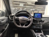  Ford  Kuga Ford  1.5 EcoBlue 88kW Aut. ST-Line X 5d #9