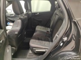  Ford  Kuga Ford  1.5 EcoBlue 88kW Aut. ST-Line X 5d #10