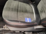  Ford  Kuga Ford  1.5 EcoBlue 88kW Aut. ST-Line X 5d #20