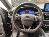  Ford  Kuga Ford  1.5 EcoBlue 88kW Aut. ST-Line X 5d #24