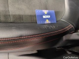  Ford  Kuga Ford  1.5 EcoBlue 88kW Aut. ST-Line X 5d #21