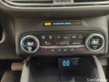  Ford  Kuga Ford  1.5 EcoBlue 88kW Aut. ST-Line X 5d #26