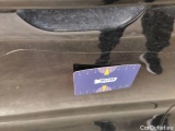  Ford  Kuga Ford  1.5 EcoBlue 88kW Aut. ST-Line X 5d #38