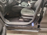  Ford  Kuga Ford  1.5 EcoBlue 88kW Aut. ST-Line X 5d #39