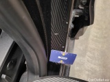  Ford  Kuga Ford  1.5 EcoBlue 88kW Aut. ST-Line X 5d #40
