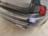  Ford  Kuga Ford  1.5 EcoBlue 88kW Aut. ST-Line X 5d #44