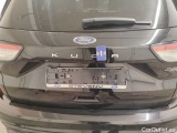  Ford  Kuga Ford  1.5 EcoBlue 88kW Aut. ST-Line X 5d #51
