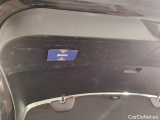  Ford  Kuga Ford  1.5 EcoBlue 88kW Aut. ST-Line X 5d #56