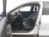 Ford  Mustang FORD  MACH-E 99 kWh Extended Range RWD 5d #3
