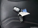  Ford  Mustang FORD  MACH-E 99 kWh Extended Range RWD 5d #4