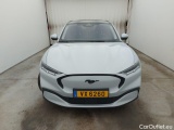  Ford  Mustang FORD  MACH-E 99 kWh Extended Range RWD 5d #5