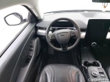  Ford  Mustang FORD  MACH-E 99 kWh Extended Range RWD 5d #9