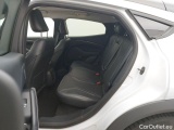  Ford  Mustang FORD  MACH-E 99 kWh Extended Range RWD 5d #10