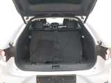  Ford  Mustang FORD  MACH-E 99 kWh Extended Range RWD 5d #15