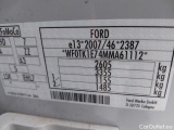  Ford  Mustang FORD  MACH-E 99 kWh Extended Range RWD 5d #16