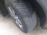  Ford  Mustang FORD  MACH-E 99 kWh Extended Range RWD 5d #17