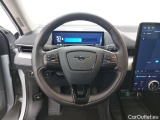  Ford  Mustang FORD  MACH-E 99 kWh Extended Range RWD 5d #20