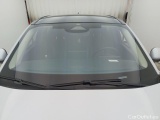  Ford  Mustang FORD  MACH-E 99 kWh Extended Range RWD 5d #18